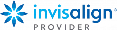 Invisalign-Provider-Logo-RGB